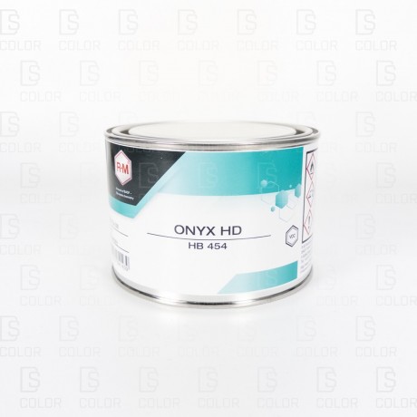 DS Color-ONYX HD-RM ONYX HB454 0.5LT (ANTIGUO HB464)