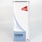 CROMAX BARNIZ CC6600 5LT