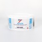 SPIES HECKER WB880 MAGIC EFFECT 0.250LT SPIES HECKER WB880 MAGIC EFFECT 0.250LT