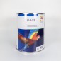 GLASURIT APAREJO P-U-53 3LT BLANCO