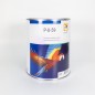 GLASURIT IMPRIMACIÓN P-U-59 3LT NEGRO GLASURIT IMPRIMACIÓN P-U-59 3LT NEGRO
