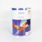 GLASURIT P-U-73 APPRÊT ISOLANT 3L. BLANC