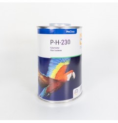 GLASURIT CATALIZZATORE P-H-230 1LT RAPIDO