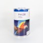 GLASURIT HARDENER P-H-230 1LT FAST DRY