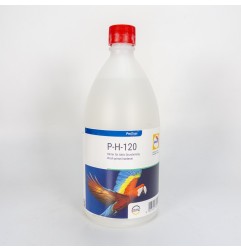 GLASURIT CATALIZZATORE FONDO EPOXY P-H-120 1LT