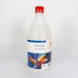 GLASURIT HARDENER EPOXY PRIMER P-H-120 1LT