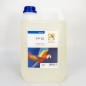 GLASURIT DÉGRAISSANT ANTI-SILICONE P-P-26 5LT
