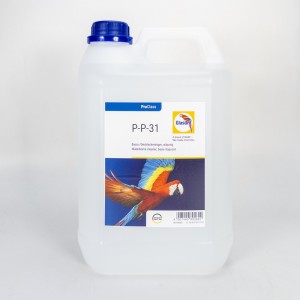 GLASURIT DÉGRAISSANT ANTI-SILICONE P-P-31 5LT