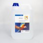 GLASURIT DÉGRAISSANT ANTI-SILICONE P-P-31 5LT