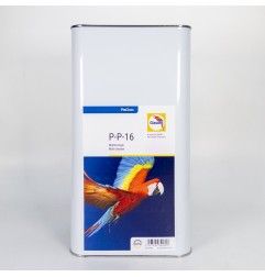 GLASURIT DISSOLVANT P-P-16 DÉGRAISSANT ANTI-SILICONE 5L