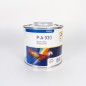GLASURIT BLENDING ADDITIVE P-A-930 0.5LT GLASURIT BLENDING ADDITIVE P-A-930 0.5LT