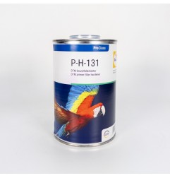 GLASURIT HARDENER P-H-131 1 LT (SLOW)