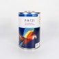 GLASURIT CATALIZADOR P-H-131 1 LT