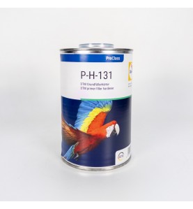 DS Color-GLASURIT CATALIZADORES-GLASURIT CATALIZADOR P-H-131 1 LT (LENTO)