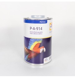GLASURIT P-A-914 1LT Plastic Additive