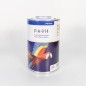 GLASURIT P-A-914 1LT ADITIVO PARA PLASTICOS