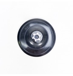 COLAD POLIERTELLER 115MM M-14 VELCRO
