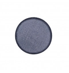 COLAD POLIERTELLER 115MM M-14 VELCRO