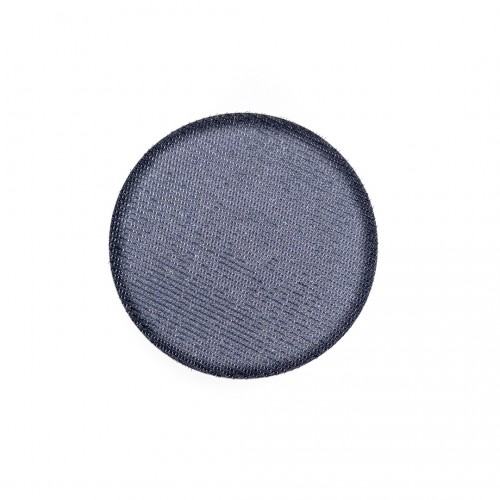COLAD POLIERTELLER 115MM M-14 VELCRO