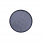 COLAD POLIERTELLER 115MM M-14 VELCRO