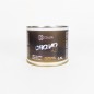 DS COLOR HIGH REFLECTION CHROME EFFECT 90 0,5LT
