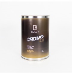 DS Color-DS COLOR-DS COLOR EFECTO CROMADO ALTA REFLEXION 90 1LT