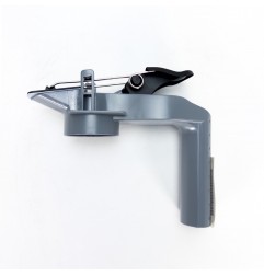 NEXA / PPG / MAX MEYER STIRRING LID