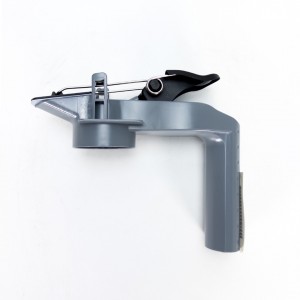 NEXA / PPG / MAX MEYER STIRRING LID