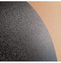 DS COLOR TEXTURED FINISH ROBLINER GLOSS 6:1 1 KG