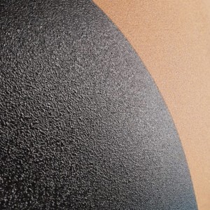 DS COLOR TEXTURED FINISH ROBLINER GLOSS 6:1 1 KG