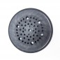DERMAUTOLOGY PLATEAU PONÇAGE MOYEN D150 MULTI-TROUS 5/16"