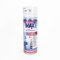 SPRAY MAX IMPRIMACIÓN BLANCO PRIMER SHADE PS1 400ML SPRAY MAX IMPRIMACIÓN BLANCO PRIMER SHADE PS1 400ML