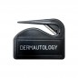 DERMAUTOLOGY CUCHILLA PARA PLASTICO Y PAPEL