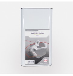 RM ACRYL VERDÜNNUNG MEDIUM R2A24 5LT