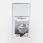 RM ACRYLIC THINNER MEDIUM R2A24 5LT