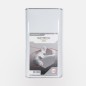 RM DILUANT ACRYLIQUE RAPIDE R2A14 5L