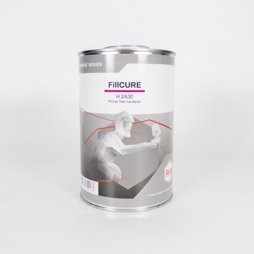RM CATALIZADOR IMPRIMACIÓN H2A30 1LT RM CATALIZADOR IMPRIMACIÓN H2A30 1LT