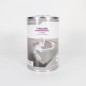 RM CATALIZADOR IMPRIMACIÓN H2A30 1LT RM CATALIZADOR IMPRIMACIÓN H2A30 1LT