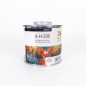 GLASURIT CATALIZADOR A-H-200 0.5L GLASURIT CATALIZADOR A-H-200 0.5L