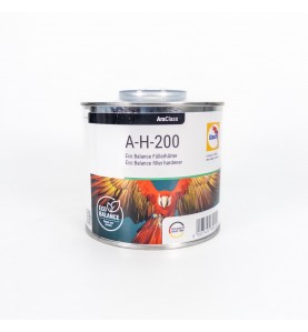 DS Color-GLASURIT CATALIZADORES-GLASURIT CATALIZADOR A-H-200 0.5L
