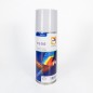 GLASURIT SPRAY PRIMER GREY P-U-26S 0.4L