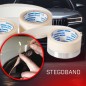 COLAD STEGOBAND CLASSIC ABDECKBAND 9MM X 10M