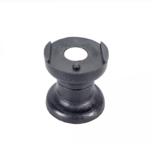 DERMAUTOLOGY MINI CALE À PONCER + SUPPORT POUR DIAMANT ANTI-DÉFAUTS (2 EN 1) DERMAUTOLOGY MINI CALE À PONCER + SUPPORT POUR DIAMANT ANTI-DÉFAUTS (2 EN 1)