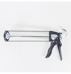 DERMAUTOLOGY PISTOLET MANUEL POUR MASTICS 290-310ML