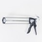 DERMAUTOLOGY PISTOLA MANUAL PARA SELLADORES 290-310ML DERMAUTOLOGY PISTOLA MANUAL PARA SELLADORES 290-310ML