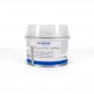 SISTAR PUTTY FOR PLASTICS AND CARBON FIBER 0.5KG