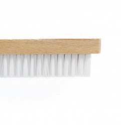 DERMAUTOLOGY CEPILLO DE NYLON