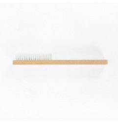 DS Color-DERMAUTOLOGY-DERMAUTOLOGY CEPILLO DE NYLON