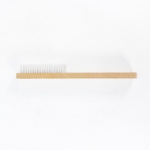 DS Color-DERMAUTOLOGY-DERMAUTOLOGY CEPILLO DE NYLON