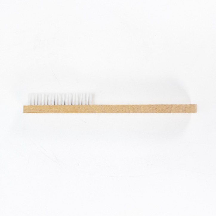 DS Color-DERMAUTOLOGY-DERMAUTOLOGY CEPILLO DE NYLON
